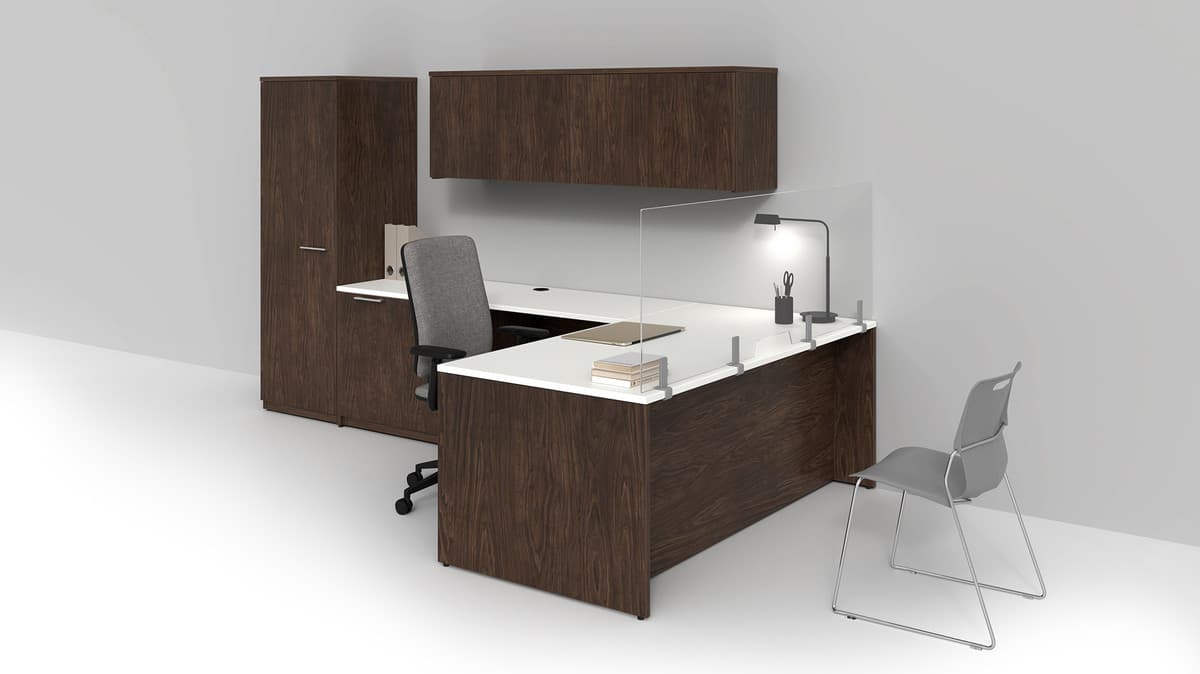 Product 50538