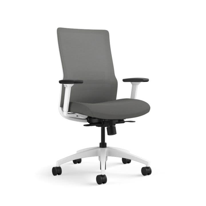 Product 42175