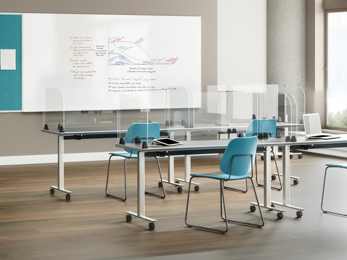 Product 50572