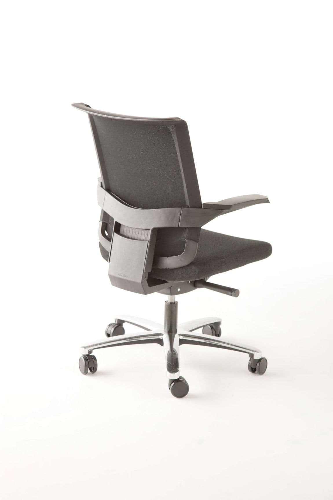 Product 36264