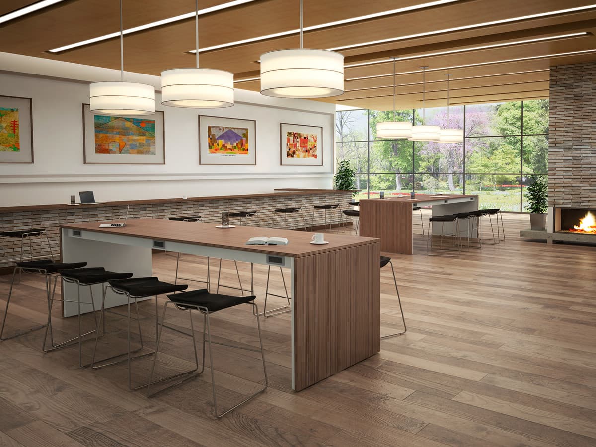 Product 50586