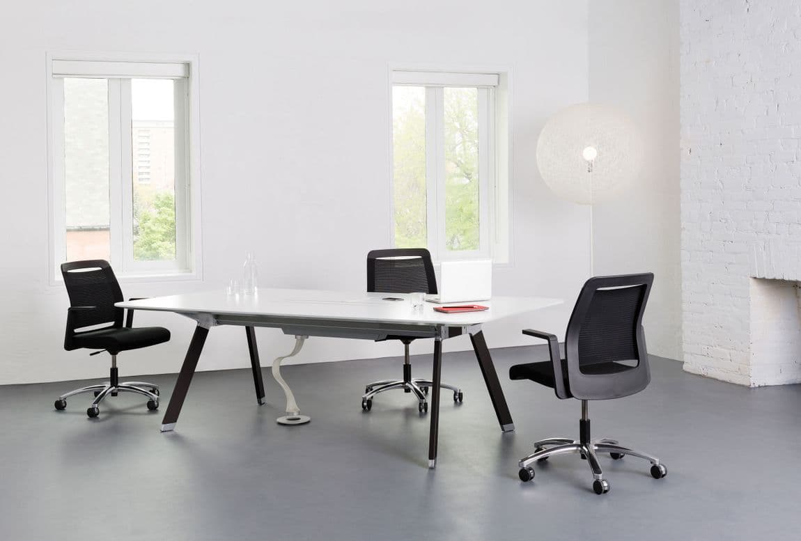 Product 35307