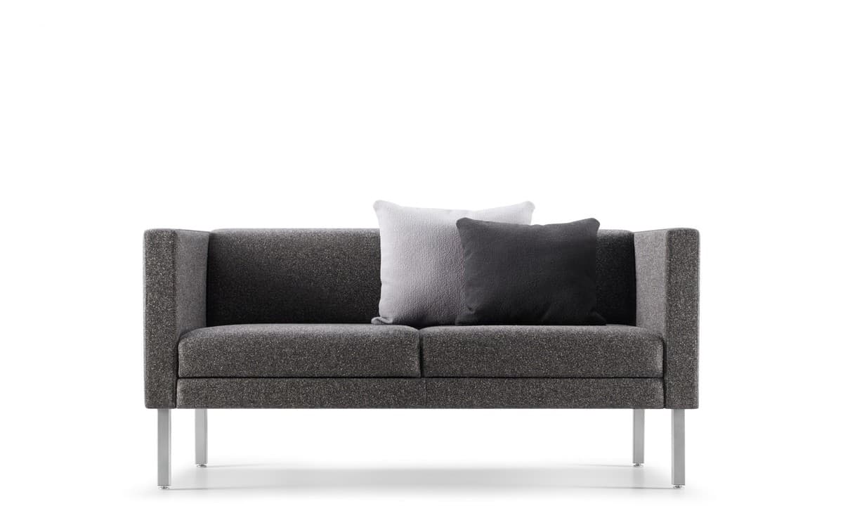Product 50702