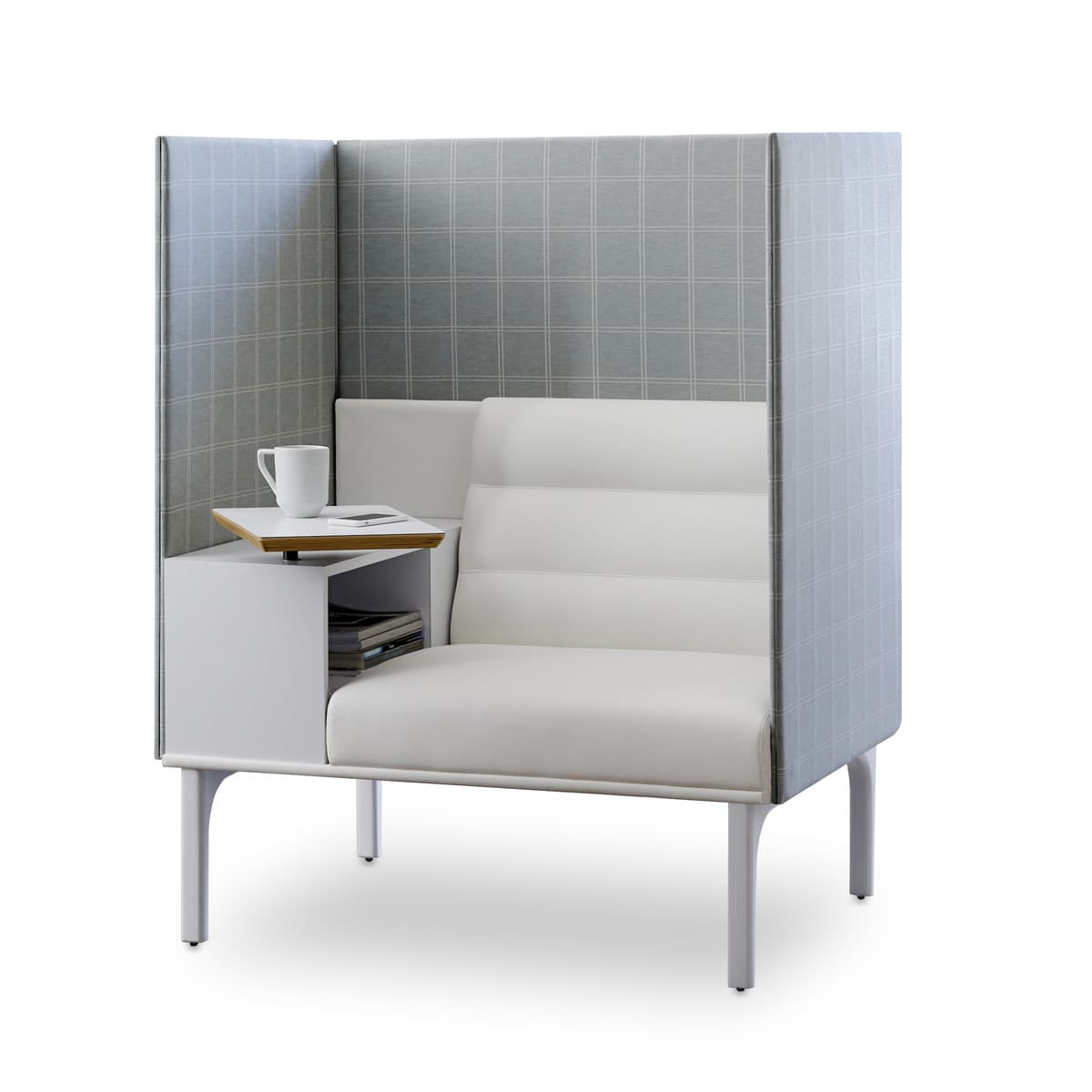 Product 50726