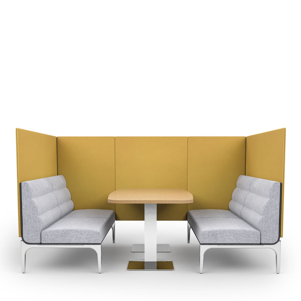 Product 50729