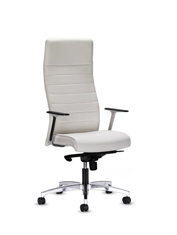 Product 34400
