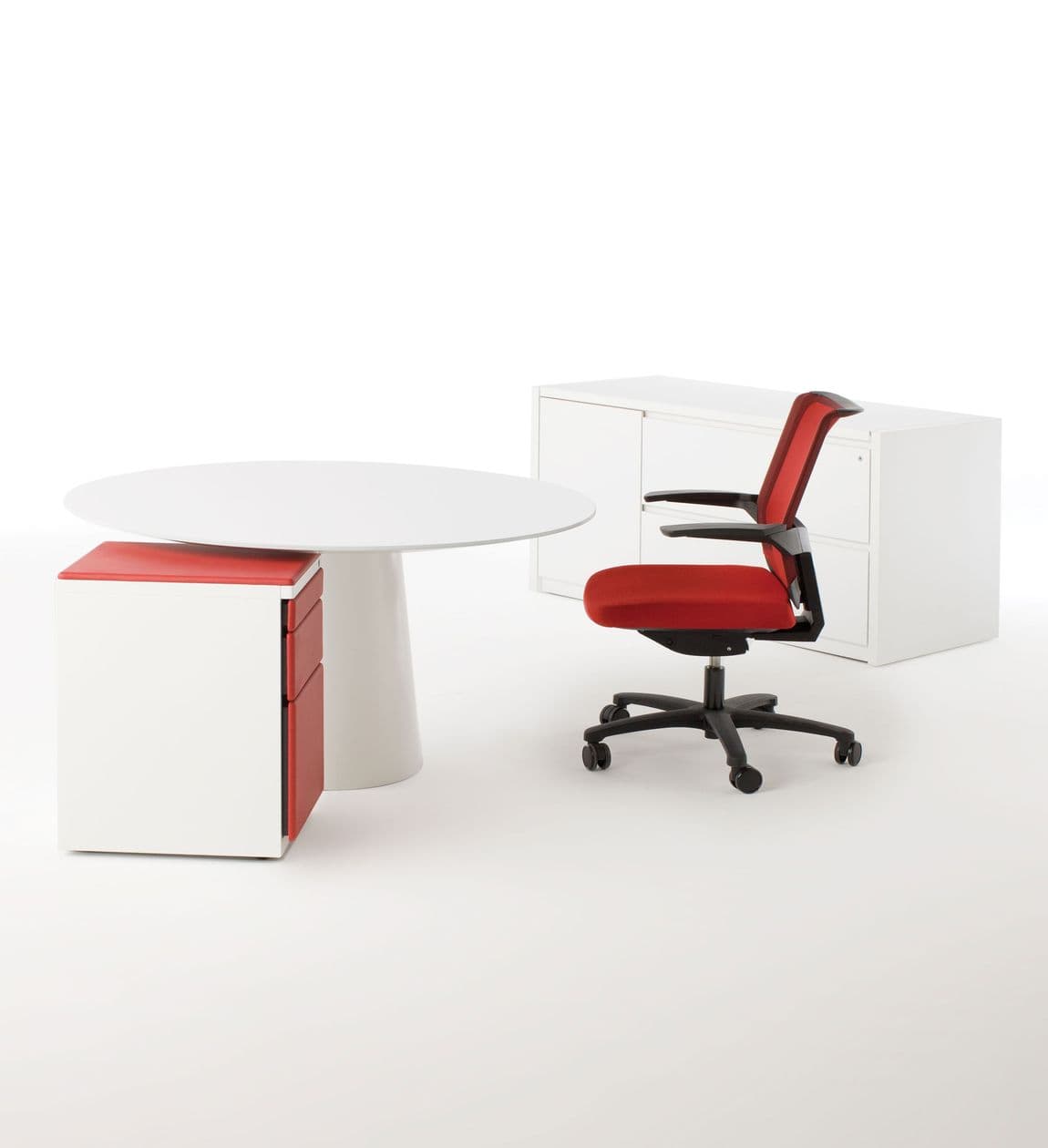 Product 17376