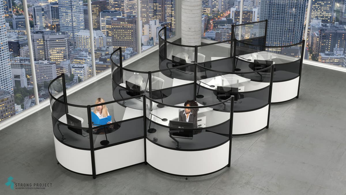 Product 50761