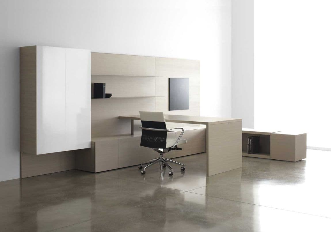 Product 15769