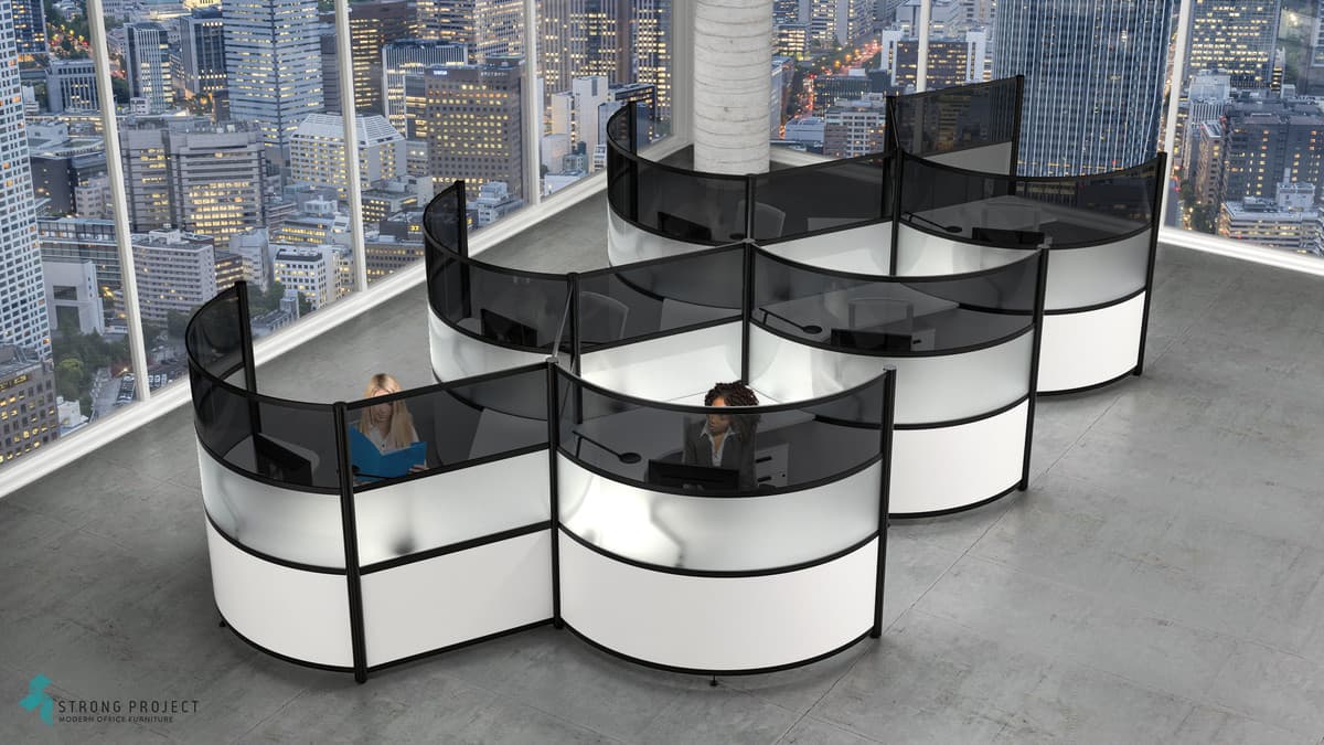 Product 50806