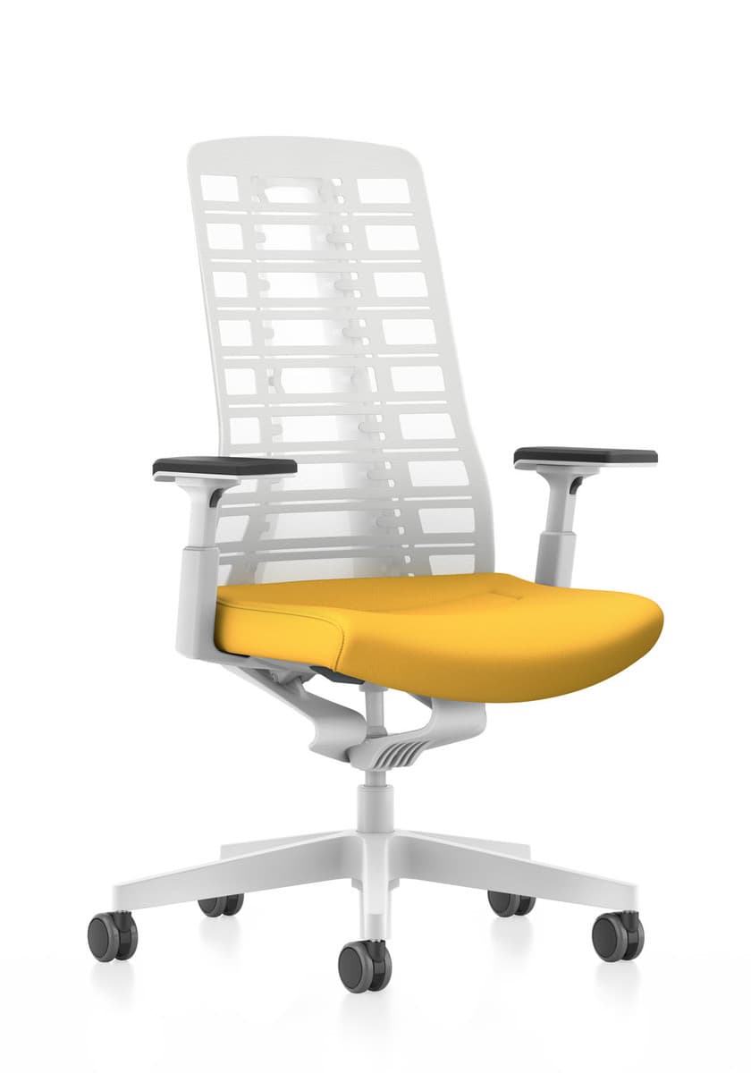Product 50821