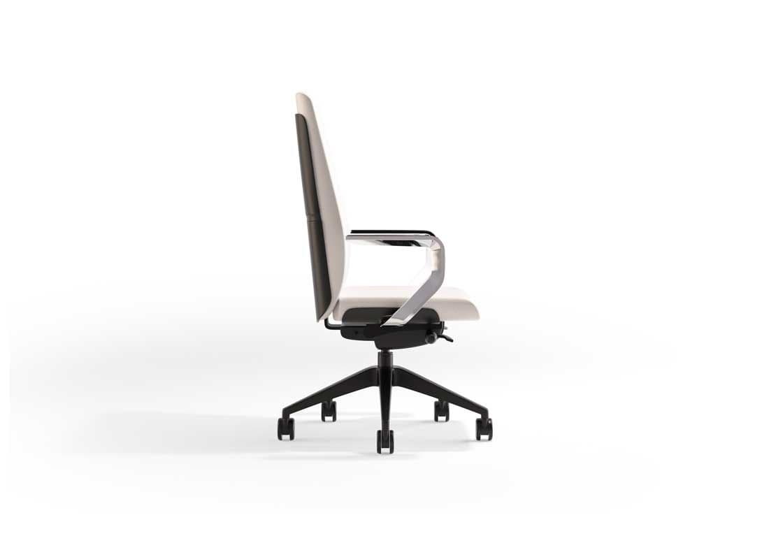 Product 25548