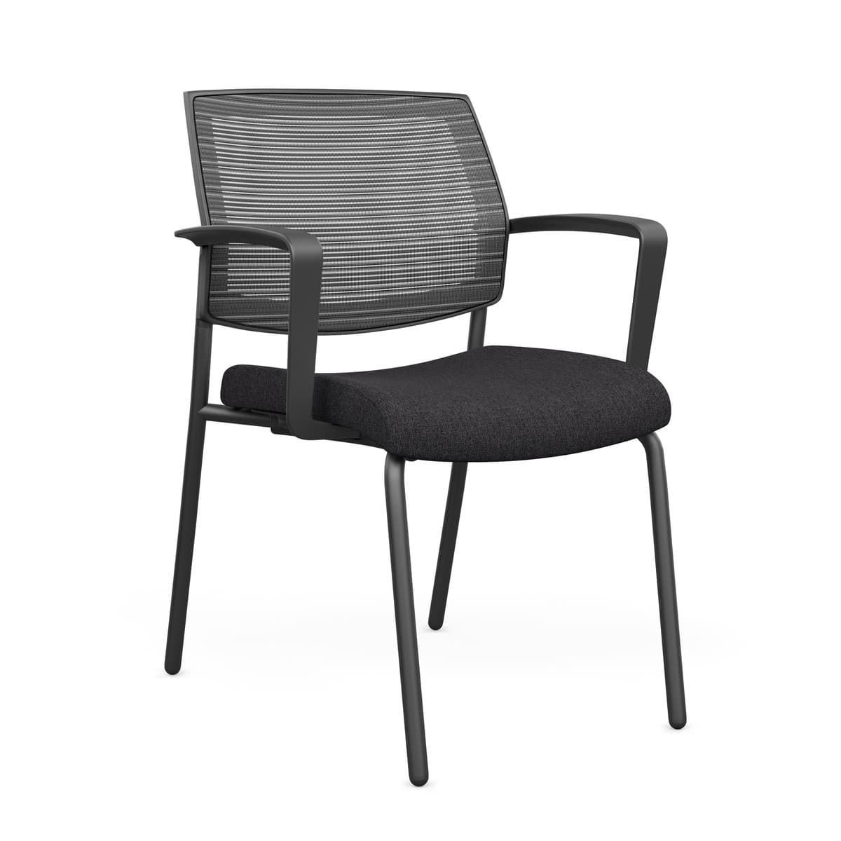 Product 50838