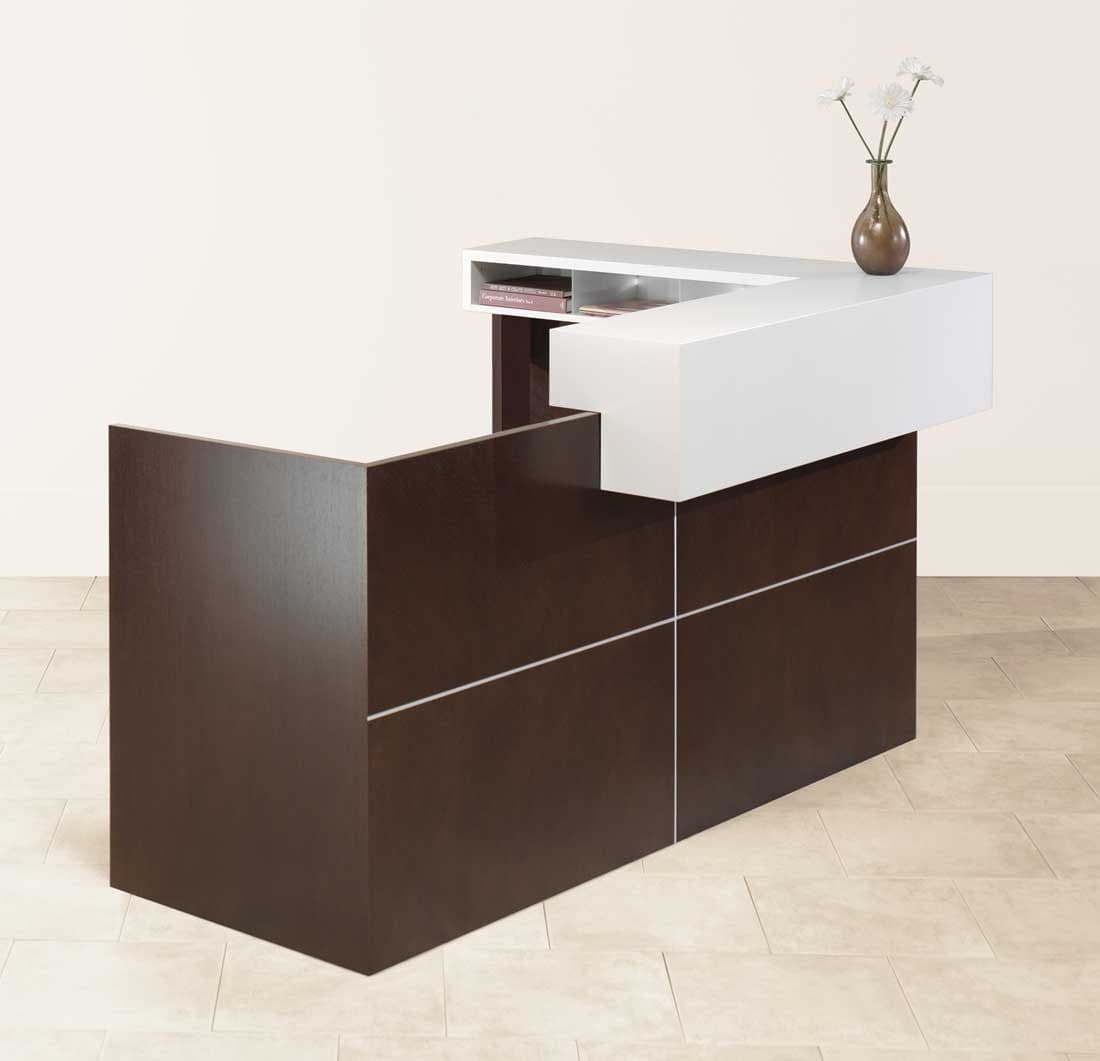 Product 15155