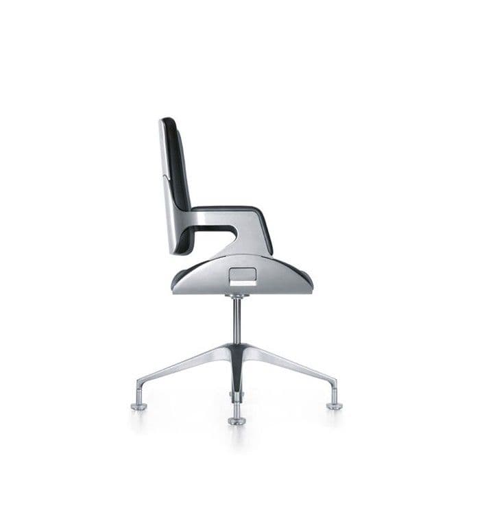 Product 21996