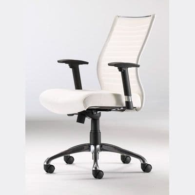 Product 14206