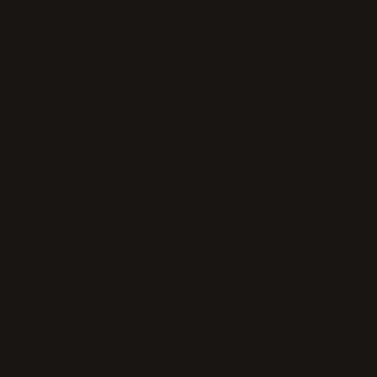 Product 50850