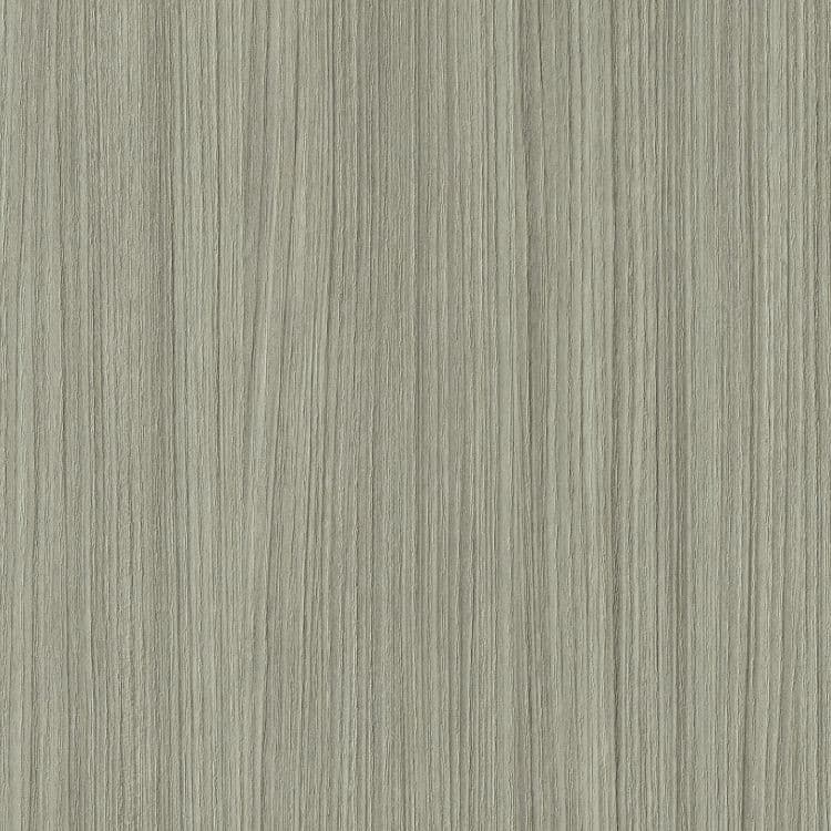 Product 50853