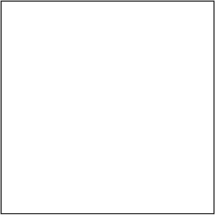 Product 50859