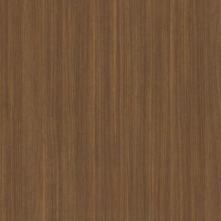 Product 50860