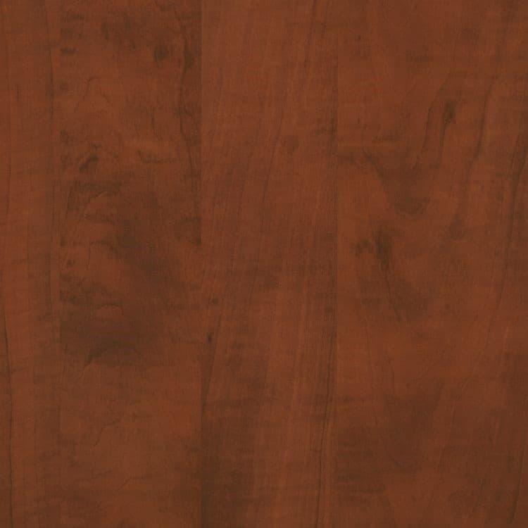 Product 50864