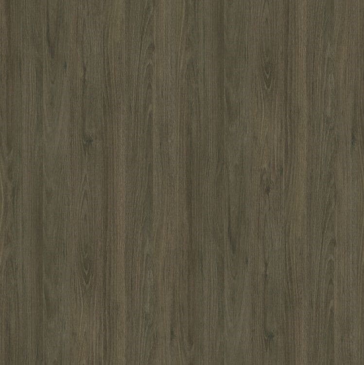 Product 50872
