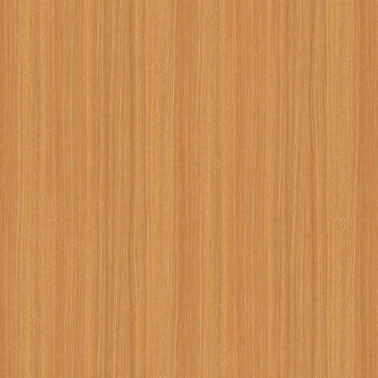 Product 50877