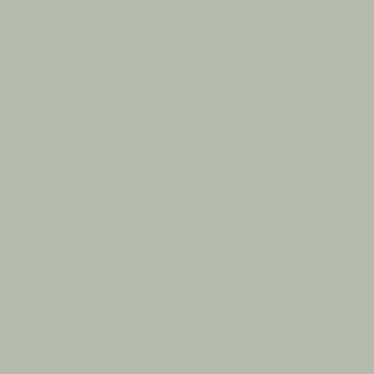 Product 50897