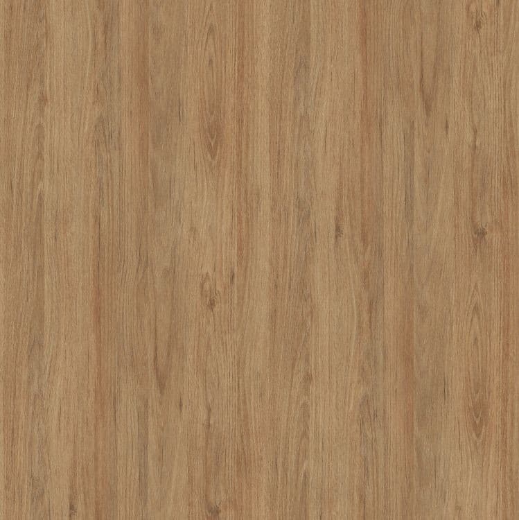Product 50898