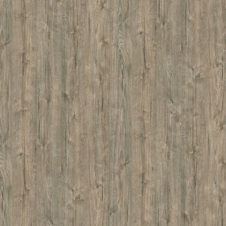 Product 50905
