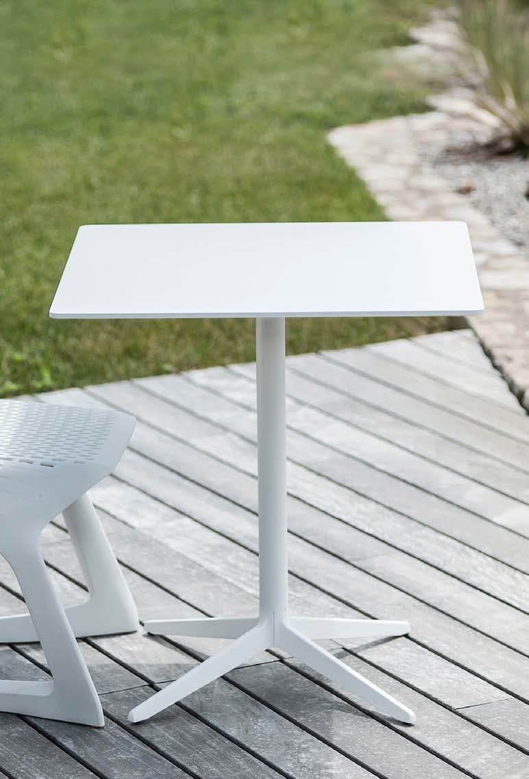 Product 51020