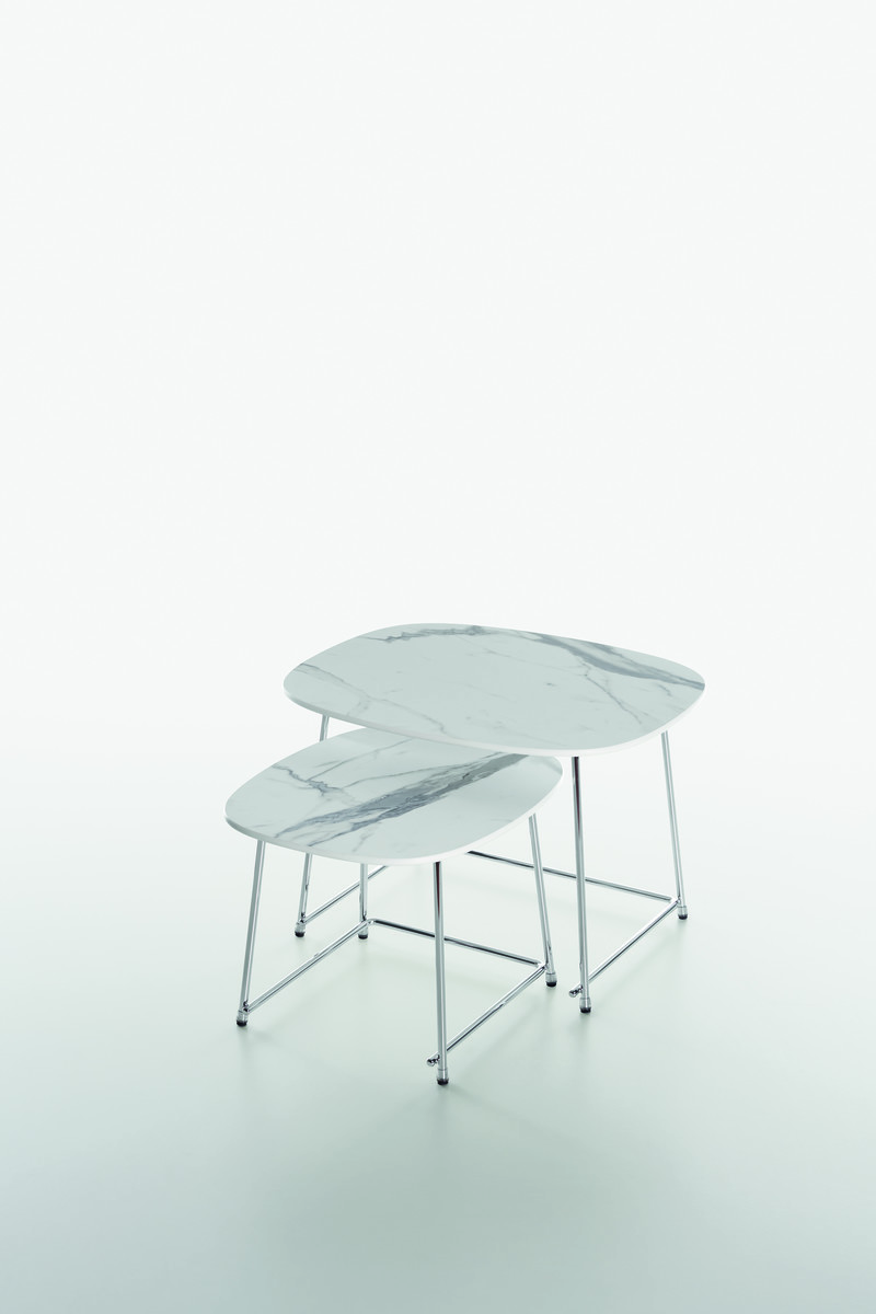 Product 51021