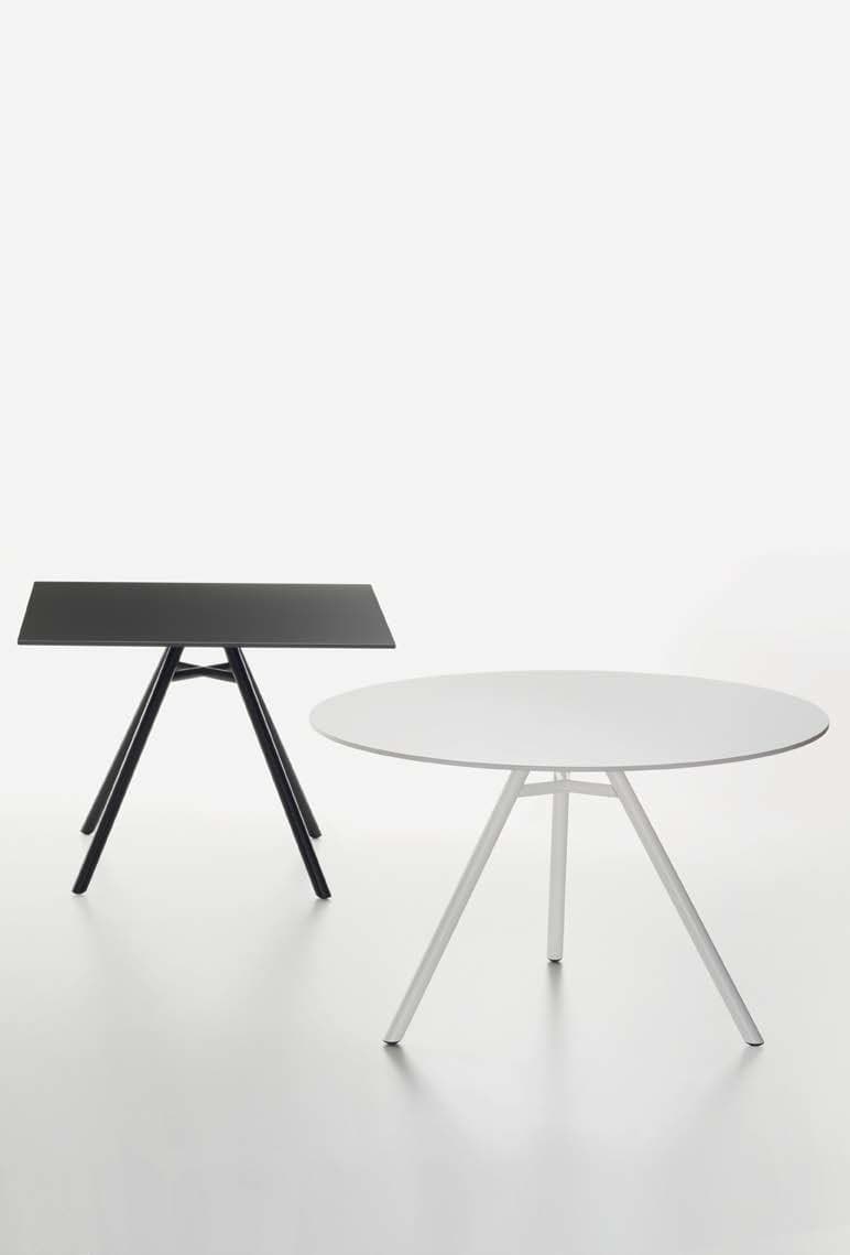 Product 51075