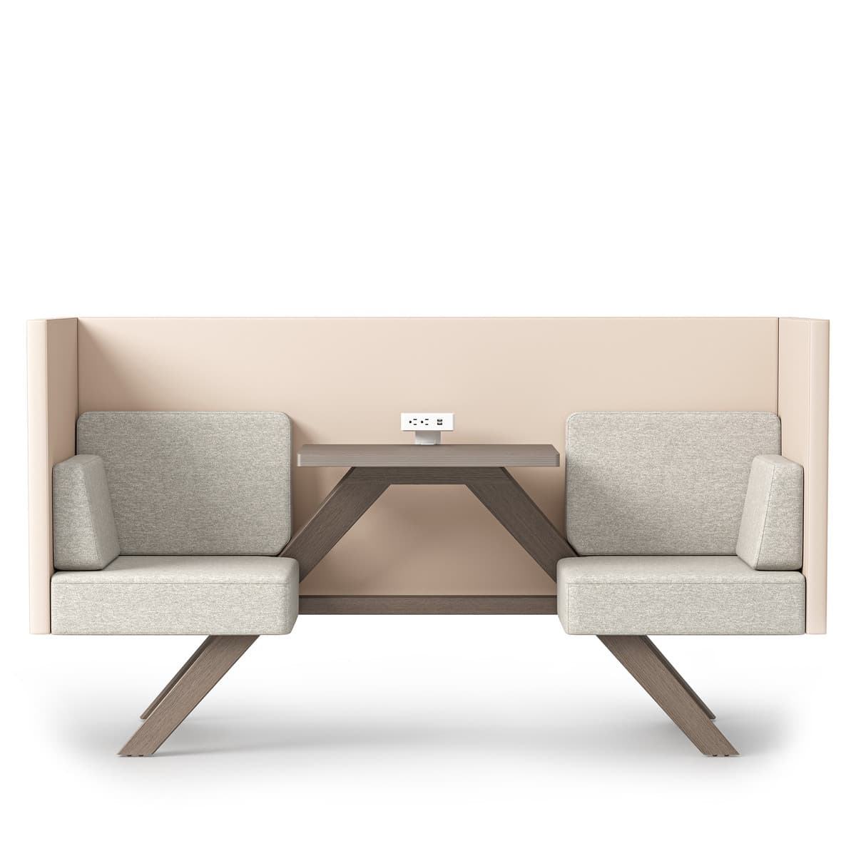 Product 51112