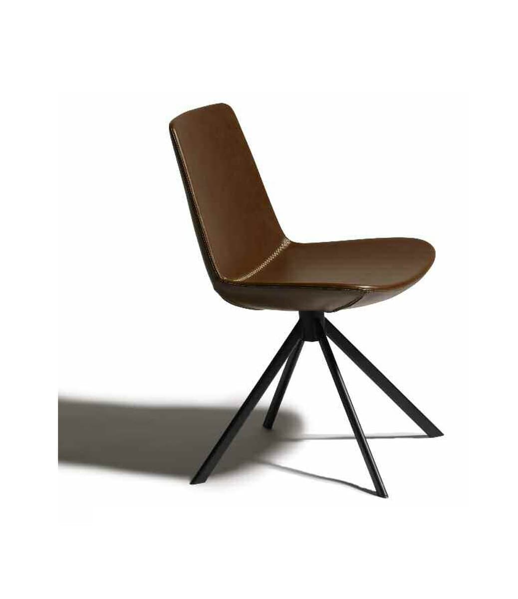 Product 51205