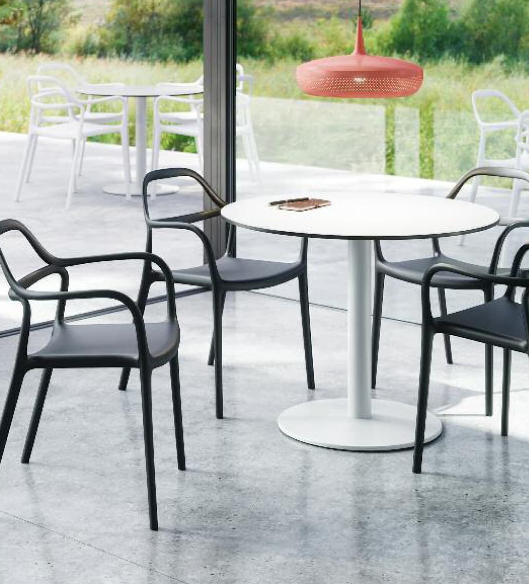 Product 51217