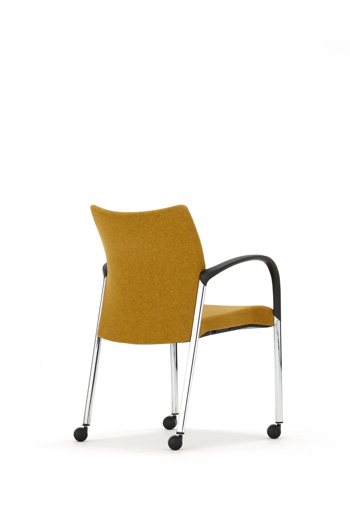 Product 17958