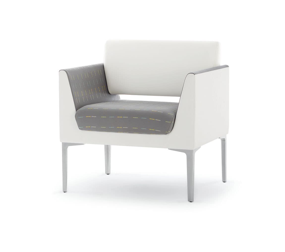 Product 46994