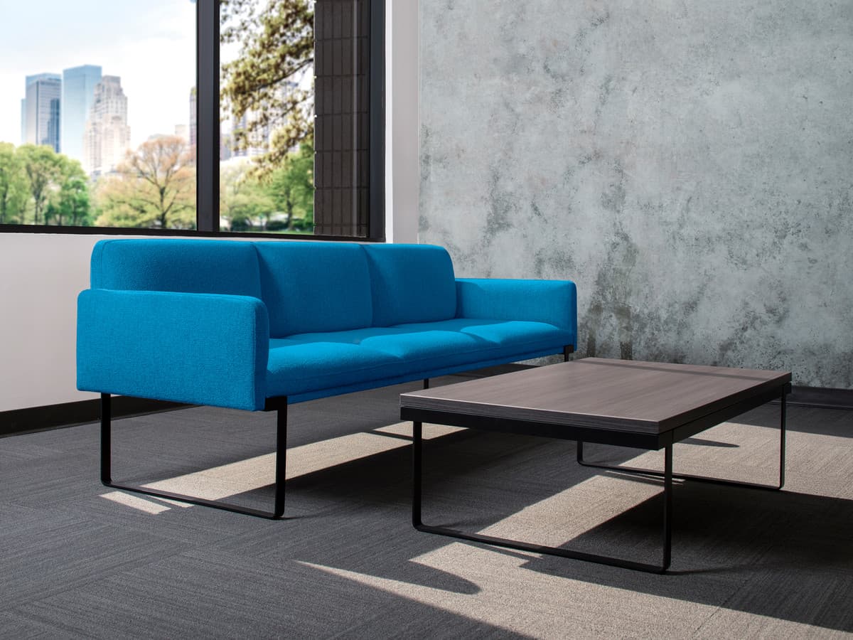 Product 51319