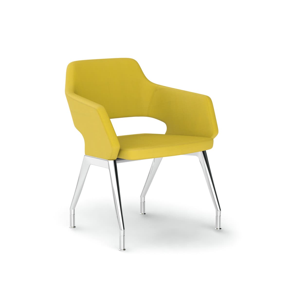 Product 51326