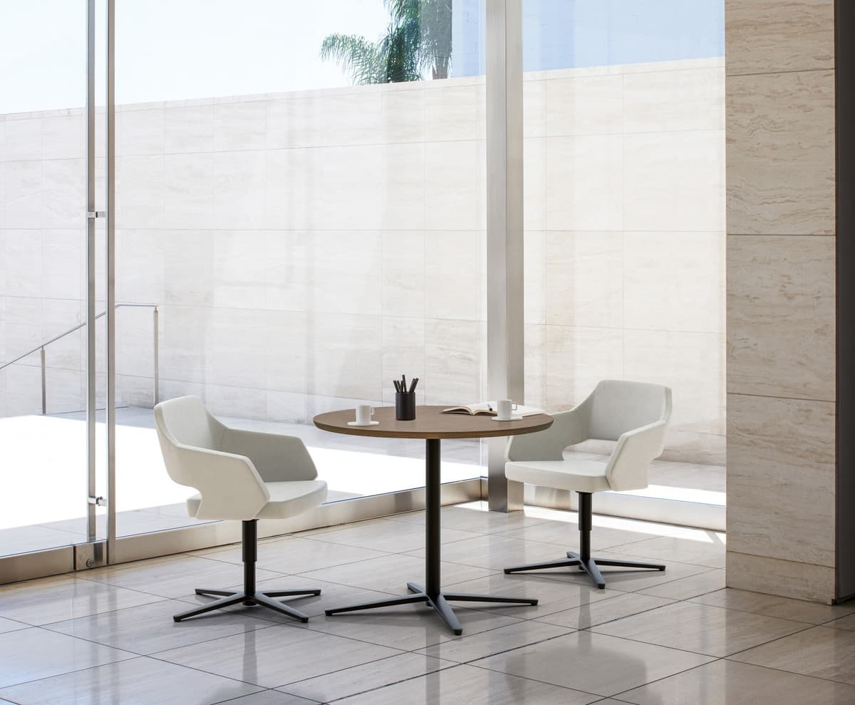 Product 51338