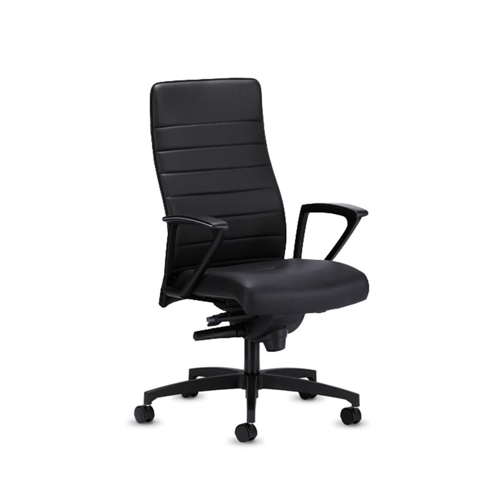Product 36174