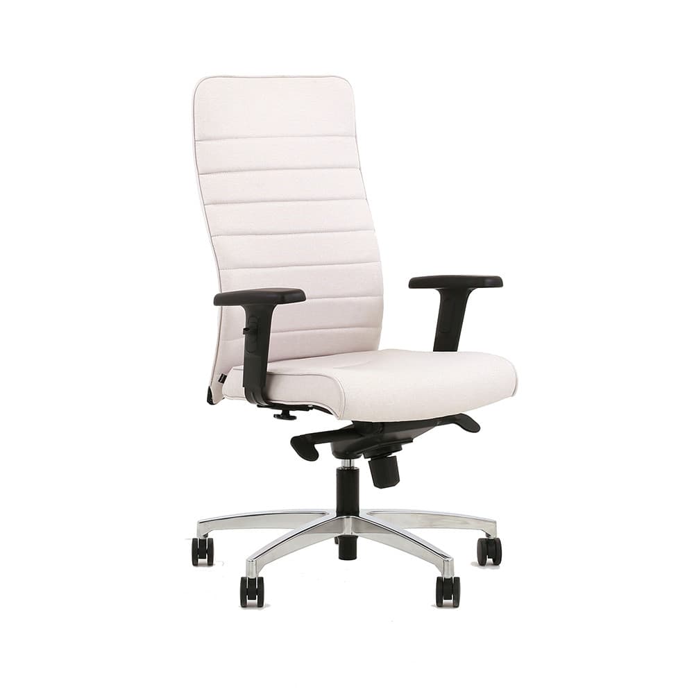 Product 51374