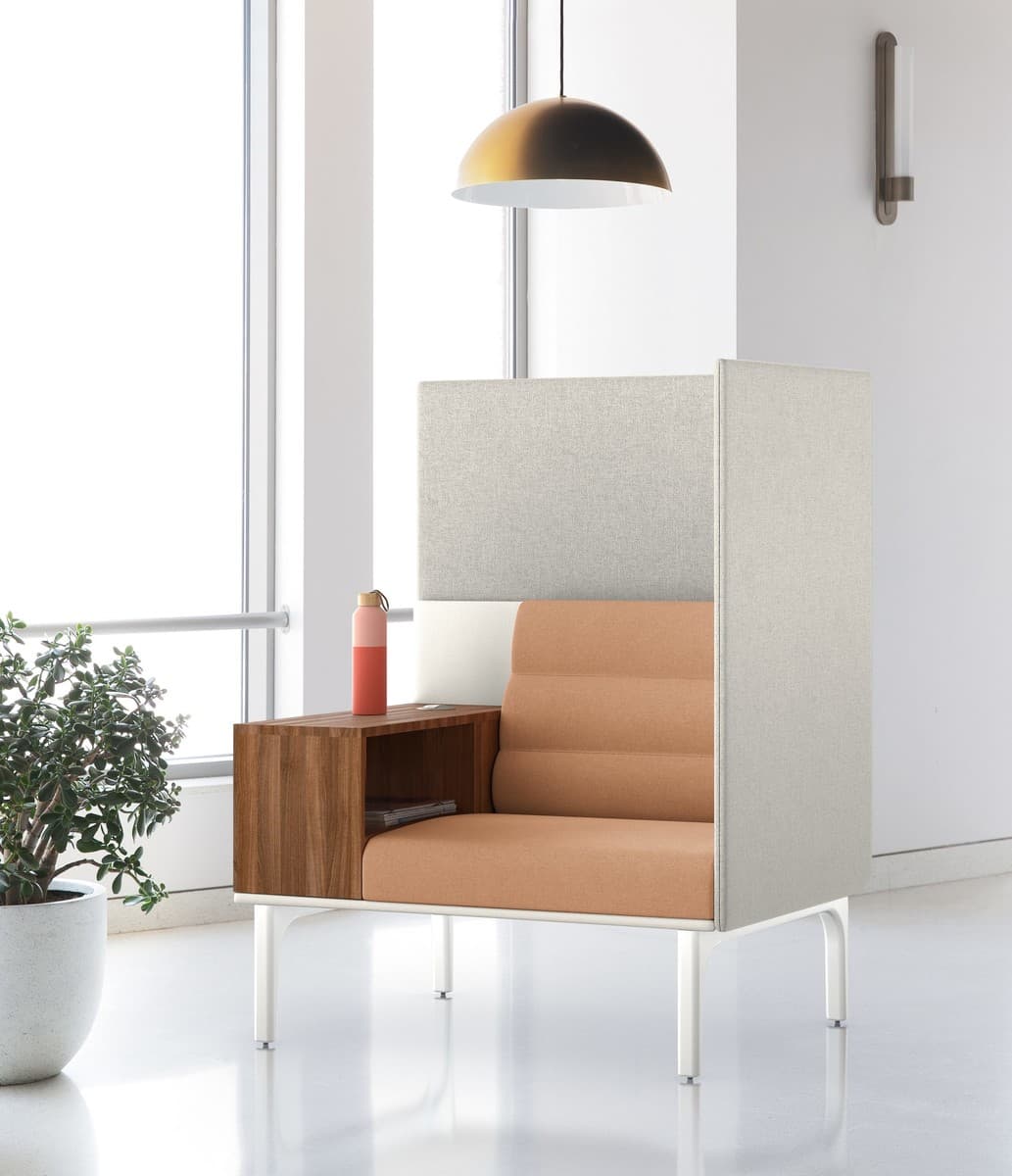 Product 51460