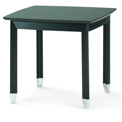 Product 16517