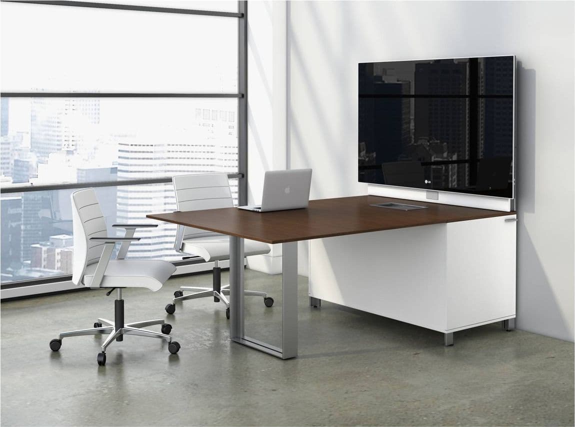 Product 39975