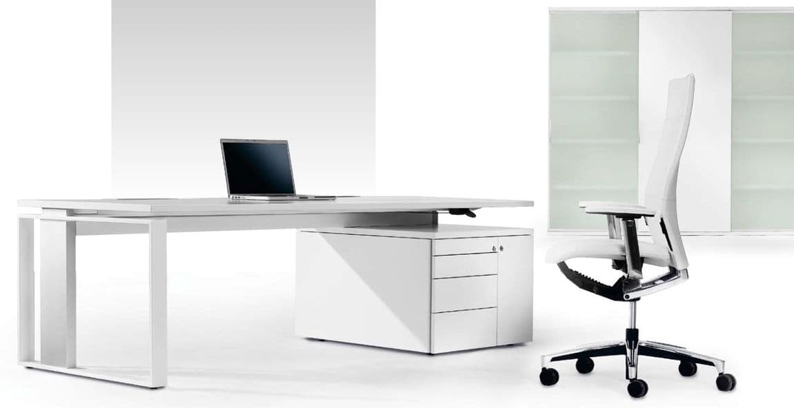 Product 37240