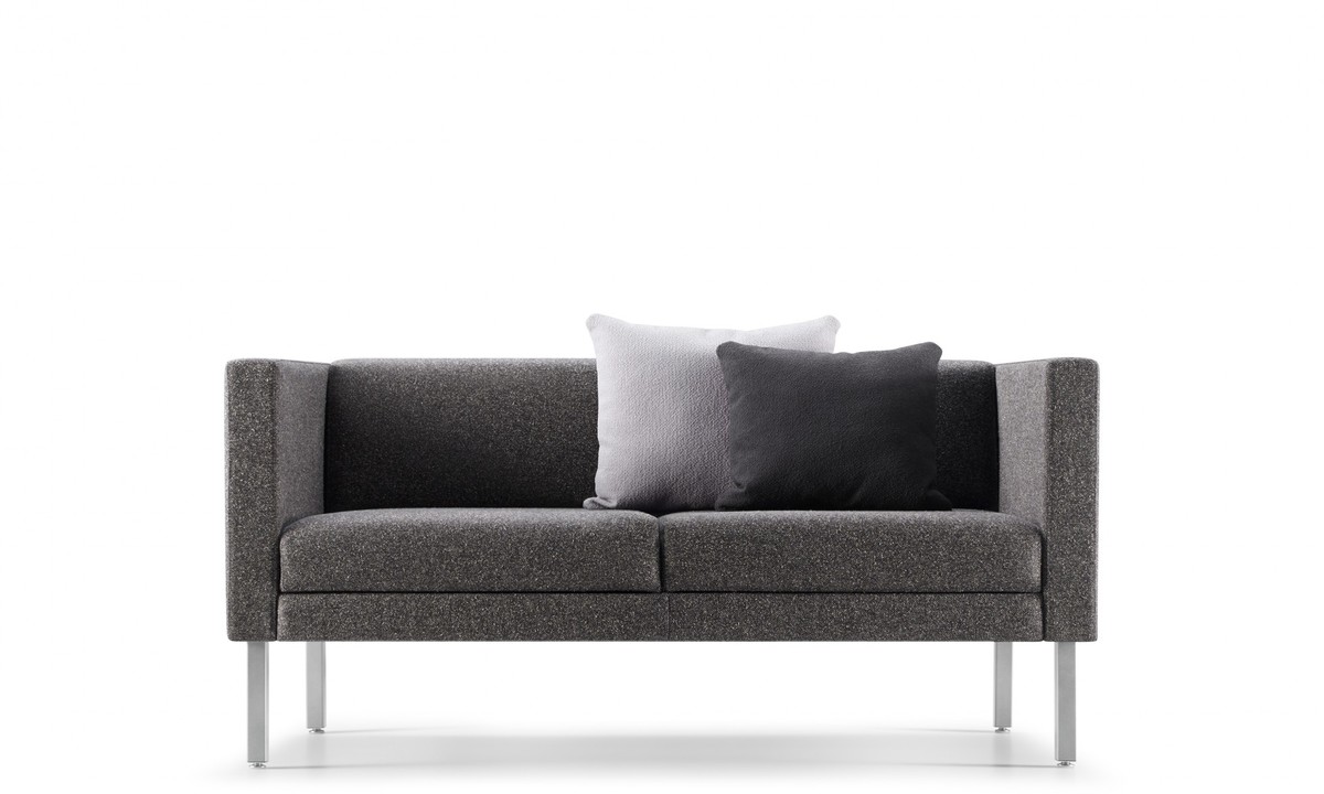 Product 51564