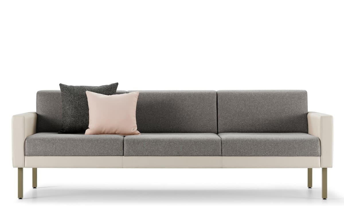 Product 51565