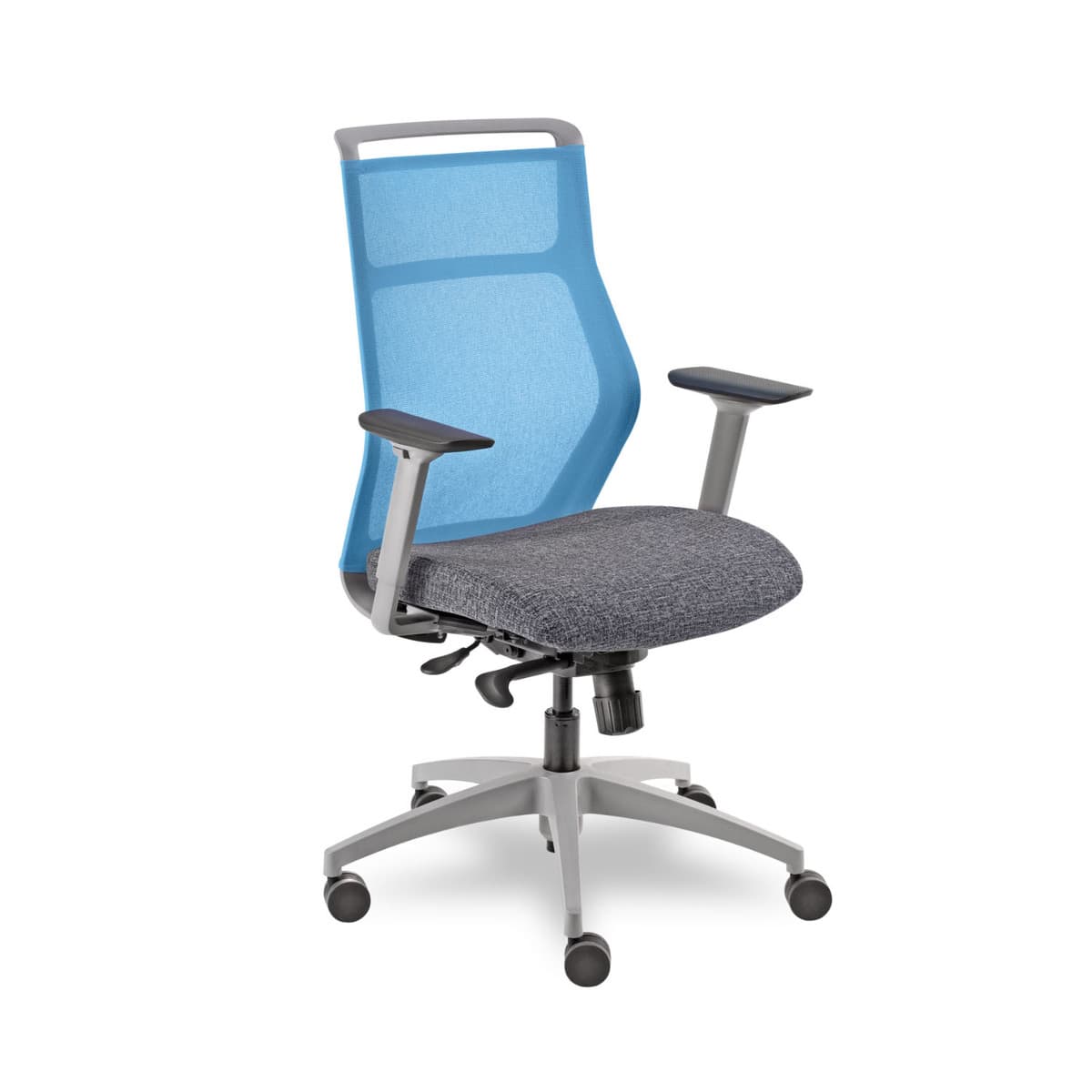 Product 51568